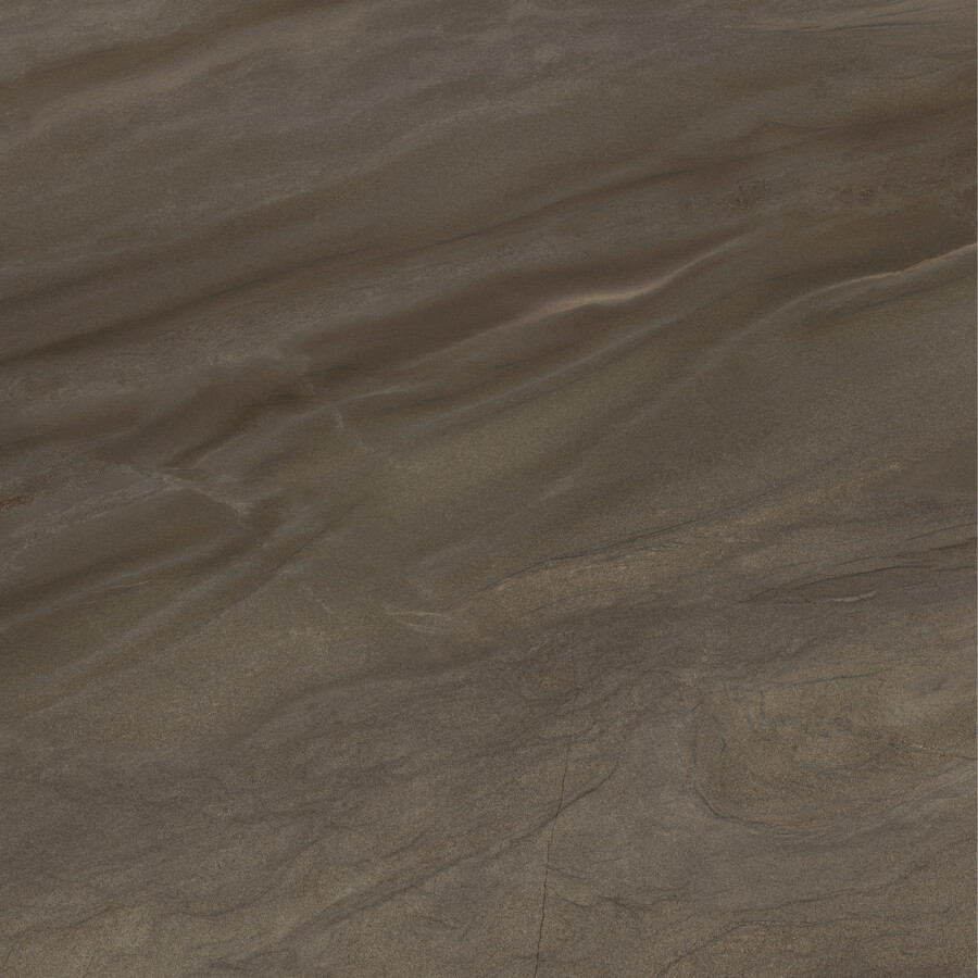 Delacora Nepal Dark Керамогранит 600 x 600 x 9.5 D60230M
