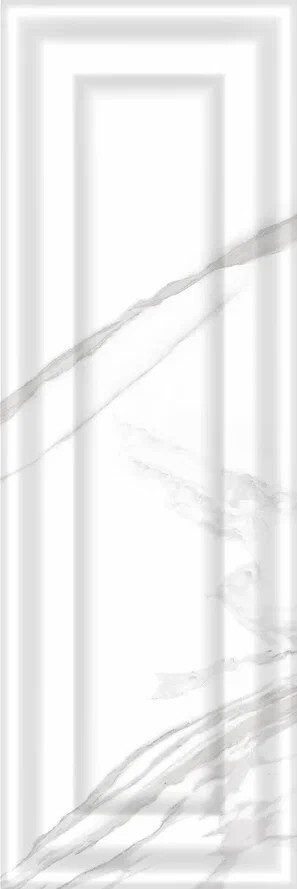 Плитка настенная 681 IMM1WT Insomnia. панель 29,5х89,5