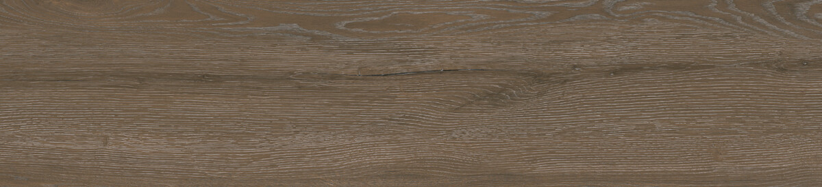 Alma Ceramica Grandwood Керамогранит 200 x 900 x 7 GFA2090GRW44R