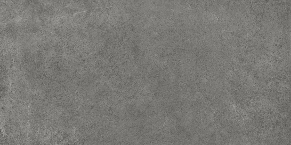 Керамогранит Artkera Group GP60120MIM25M Microcement Graphite матовый 600 x 1200 x 10 мм.