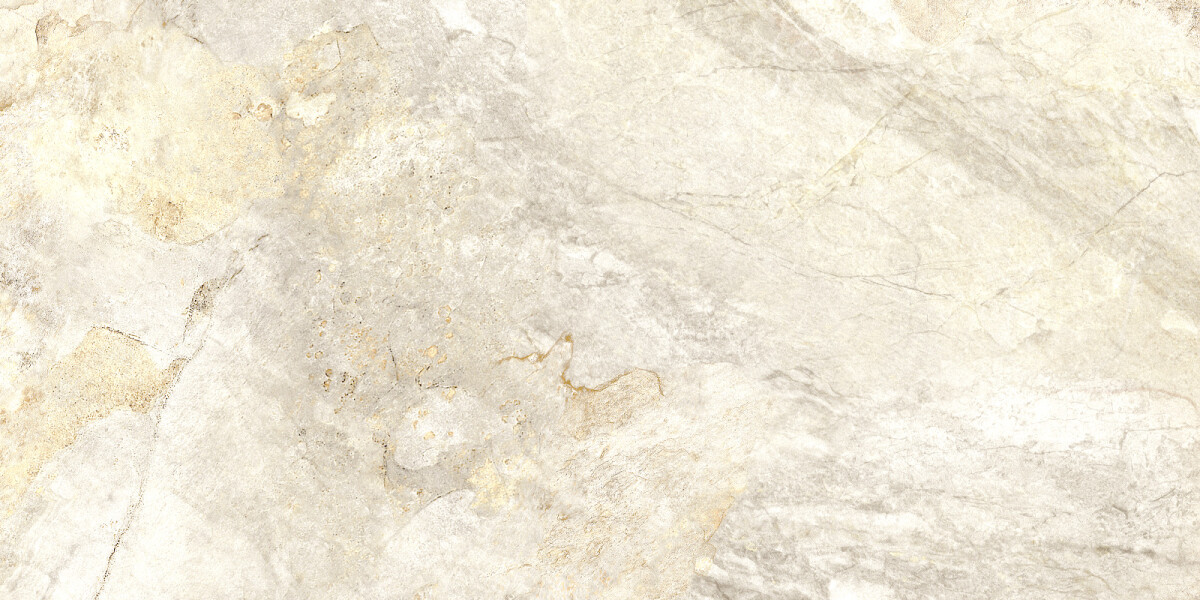 Керамогранит Delacora D30001M Slate Beige матовый карвинг 300x600x9.5