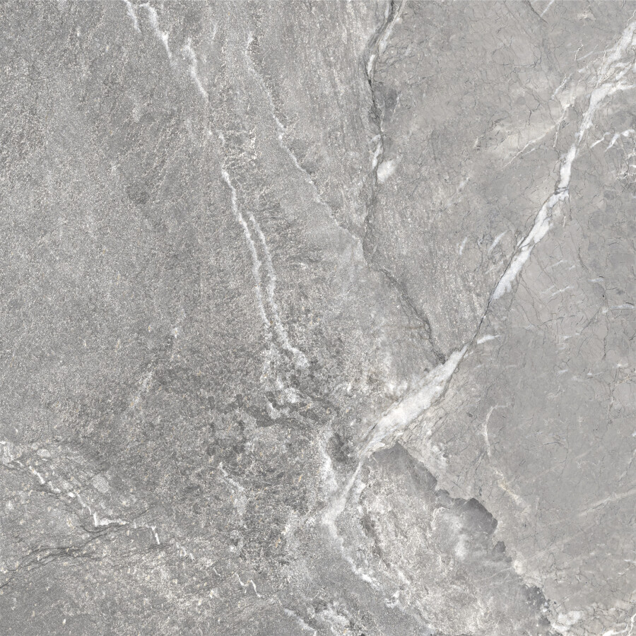 Delacora Wild Dark Керамогранит 600 x 600 x 9.5 D60260M
