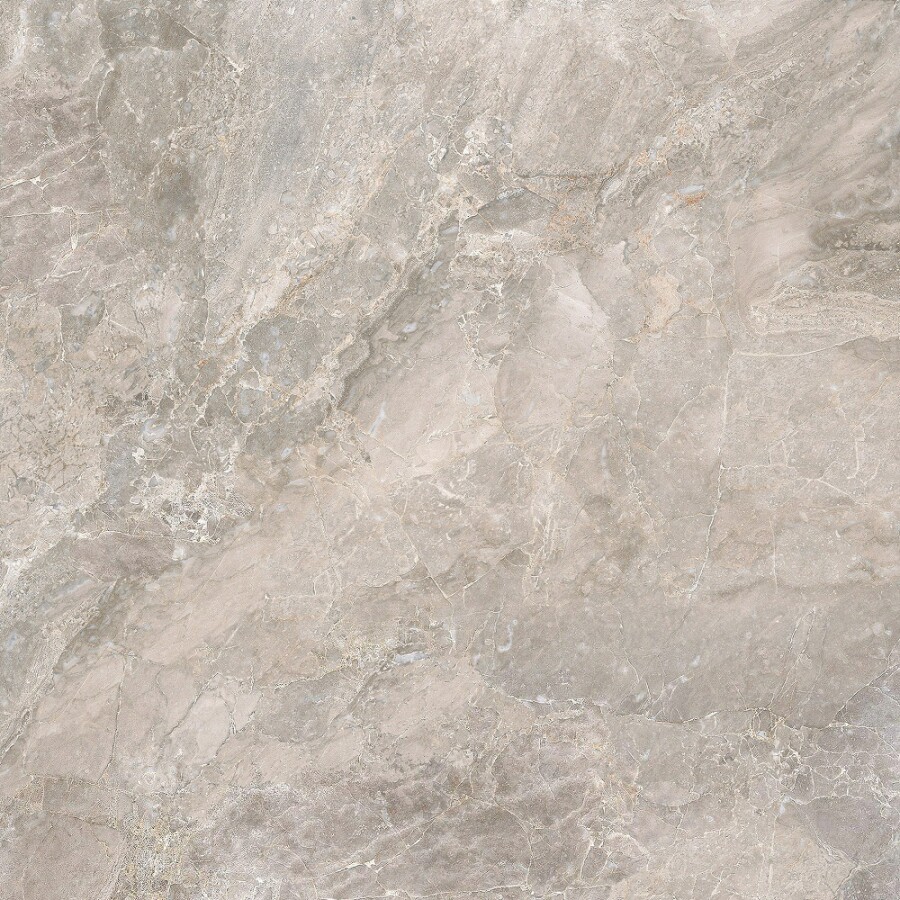 Плитка керамическая Березакерамика Antique бежевый 41,8x41,8
