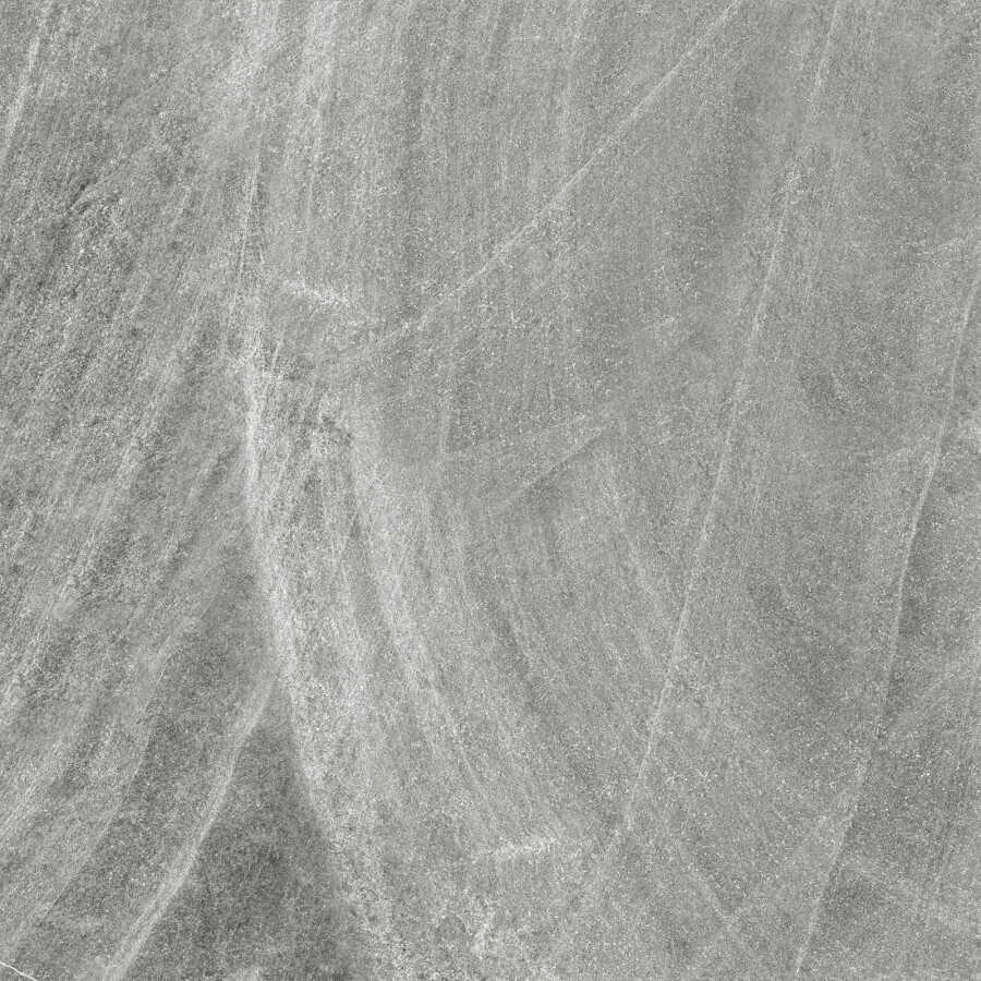 Delacora Rock Steel Керамогранит 600 x 600 x 9.5 D60204M