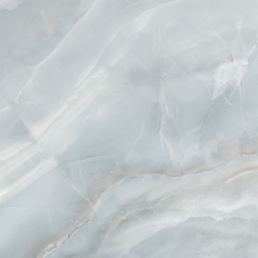 Delacora Onyx Breez Керамогранит 600 x 600 x 9.5 6060ONB06M