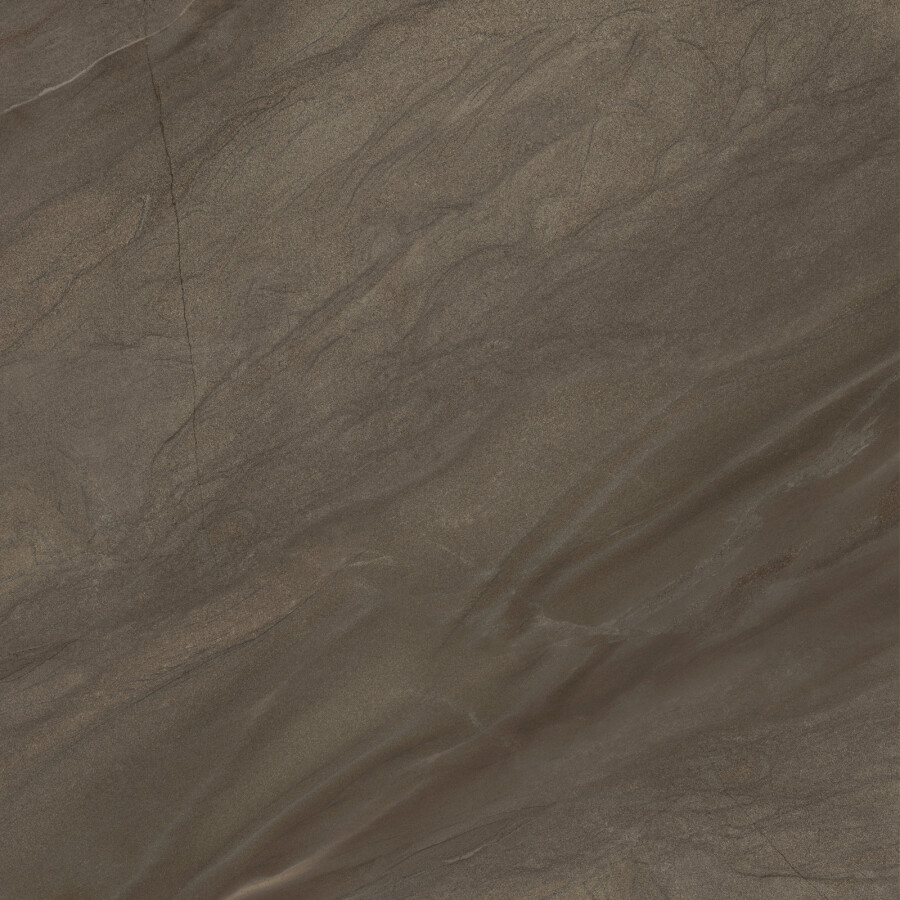Delacora Nepal Dark Керамогранит 600 x 600 x 9.5 D60230M