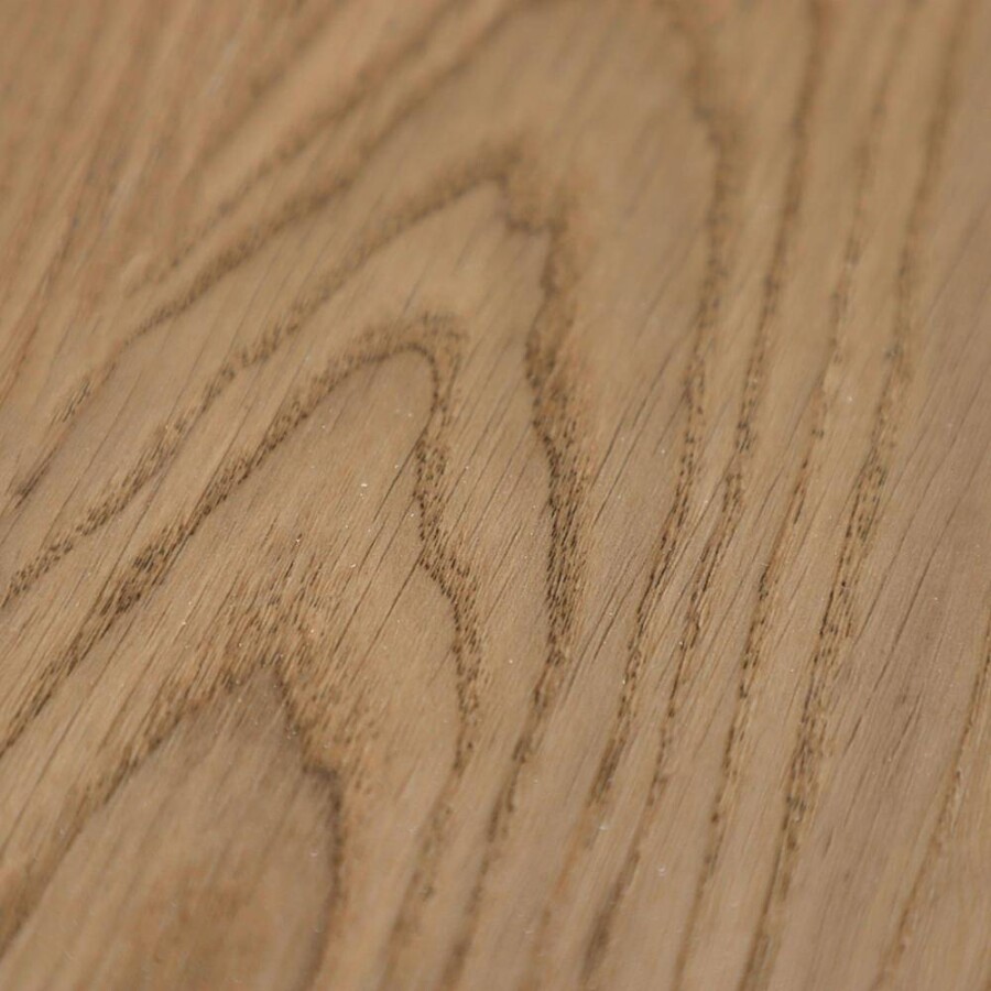 Ламинат SPC Royce Respect Дуб Агассис R2024 (1,31) 640x128мм MK-00012547