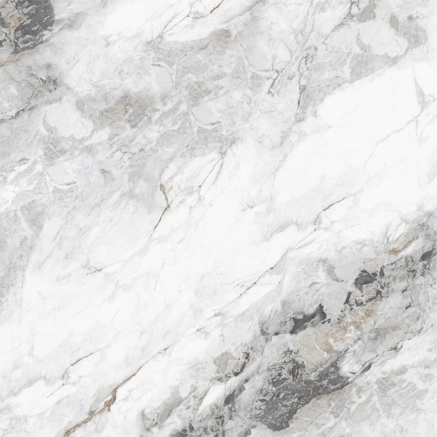Delacora Mirage Rock Керамогранит 600 x 600 x 9.5 D60263M