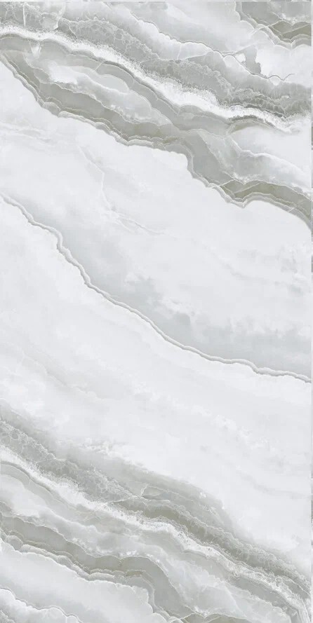 Керамогранит Eurotile Aston 713 BGU1GY 60x120