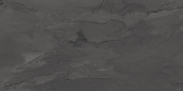 Керамогранит 7930138703180 Eurotile Slate Graphite Carving 60x120