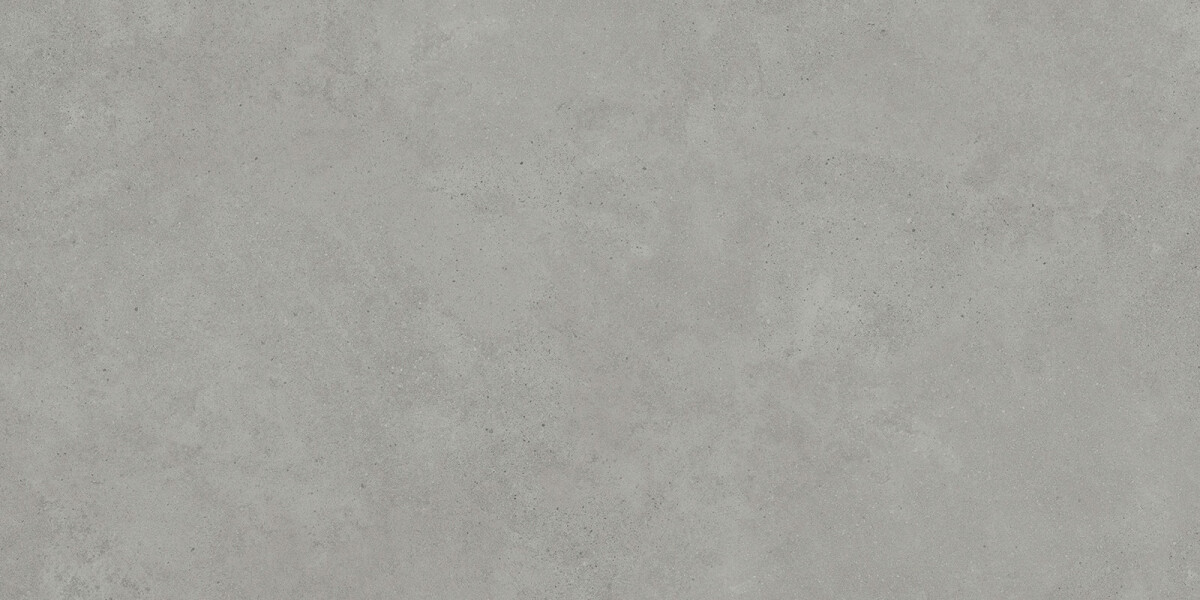 Alma Ceramica Sharp Керамогранит 600 x 1200 x 8.5 GFU60120SHP70R
