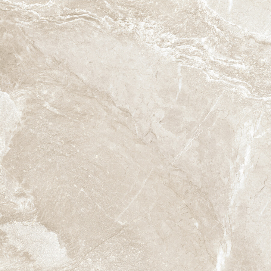 Delacora Wild Gold Керамогранит 600 x 600 x 9.5 D60262M