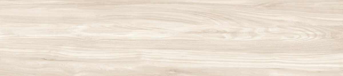 Delacora Wooden Gris Керамогранит 200 x 900 x 7 GP2090DEN05R