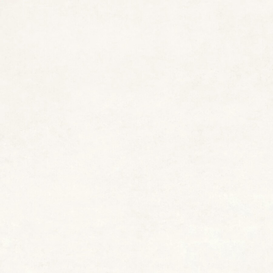 Керамогранит Artkera Group Design Art GP2020DNA05 Light grey Матовый 200 x 200 x 8 мм.