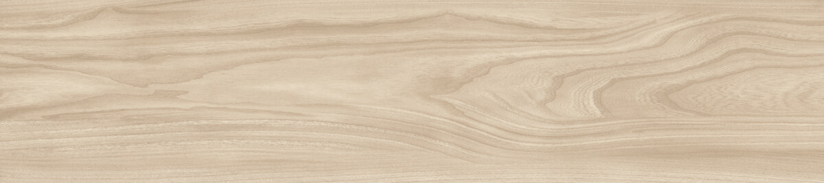 Delacora Dune Sand Sugar Керамогранит 200 x 900 x 7 GP2090DUE01R
