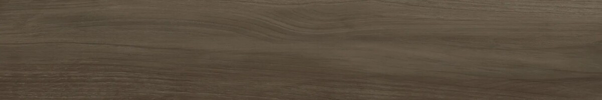 Керамогранит Artkera Group GP20120APC21 Apricot Marron матовый 200 x 1200 x 9 мм.