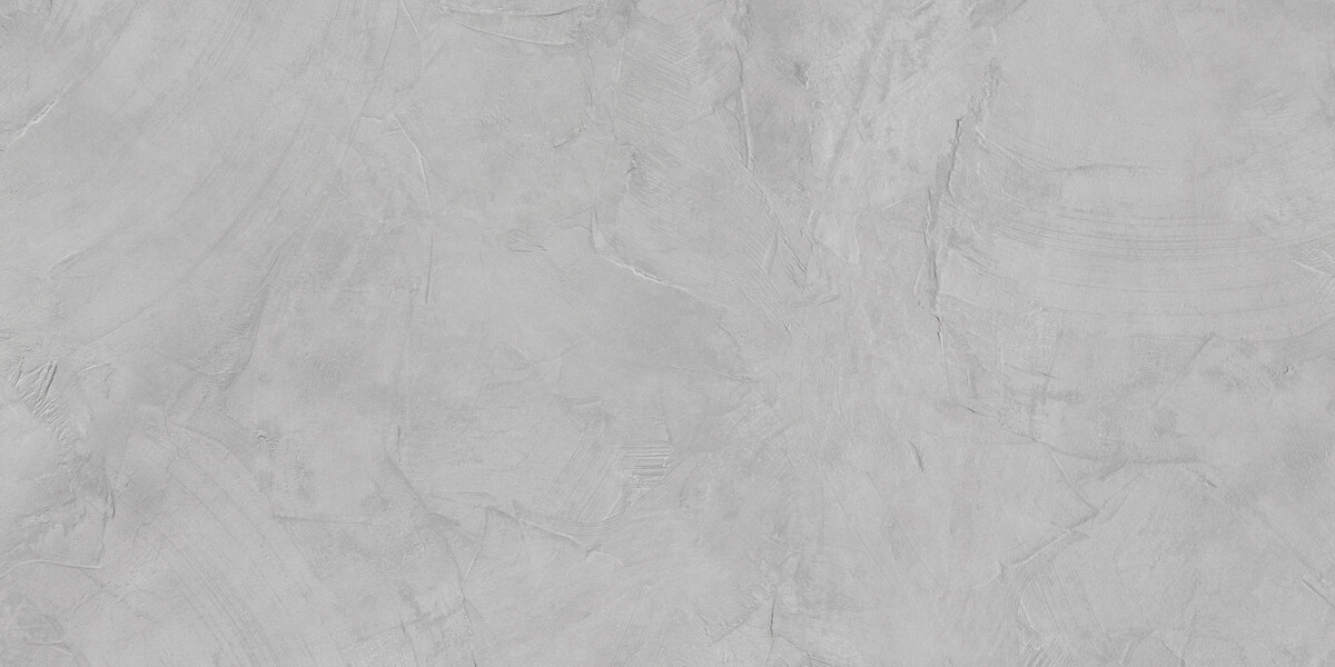 Delacora Intro Silver Sugar Керамогранит 600 x 1200 x 9.5 60120ITO25