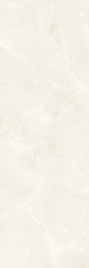 Плитка настенная 661 MBD1BN Eurotile Marbelia 29,5x89,5