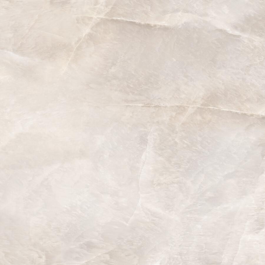 Delacora Salt Beige Матовая карвинг Керамогранит 600 x 600 x 9.5 D60245М