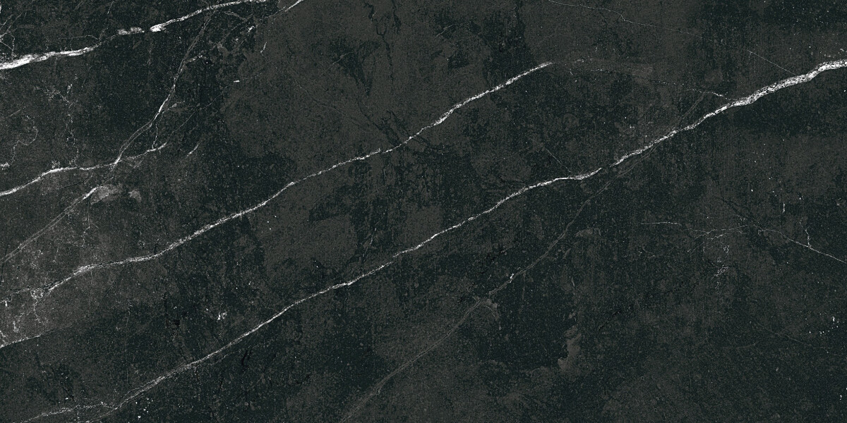 Керамическая плитка Cube Ceramica Hardrock Dark 30*60 УТ000084603