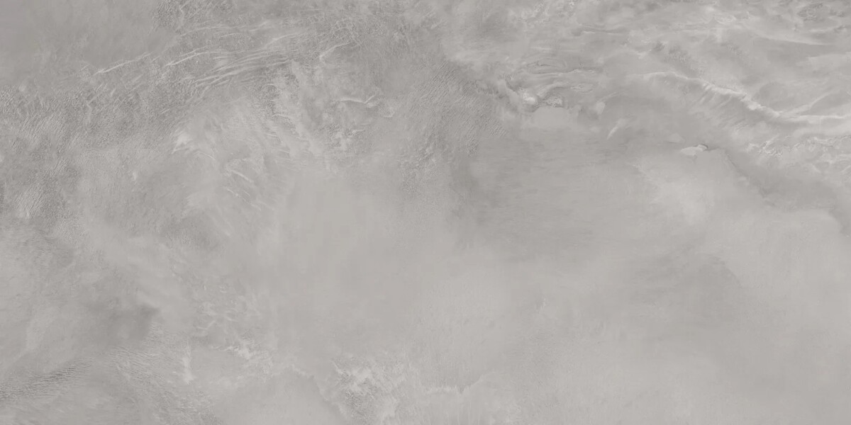 Керамогранит 60120ELX15P LCM Elixir Gray Полированный 600 x 1200 x 7 мм.