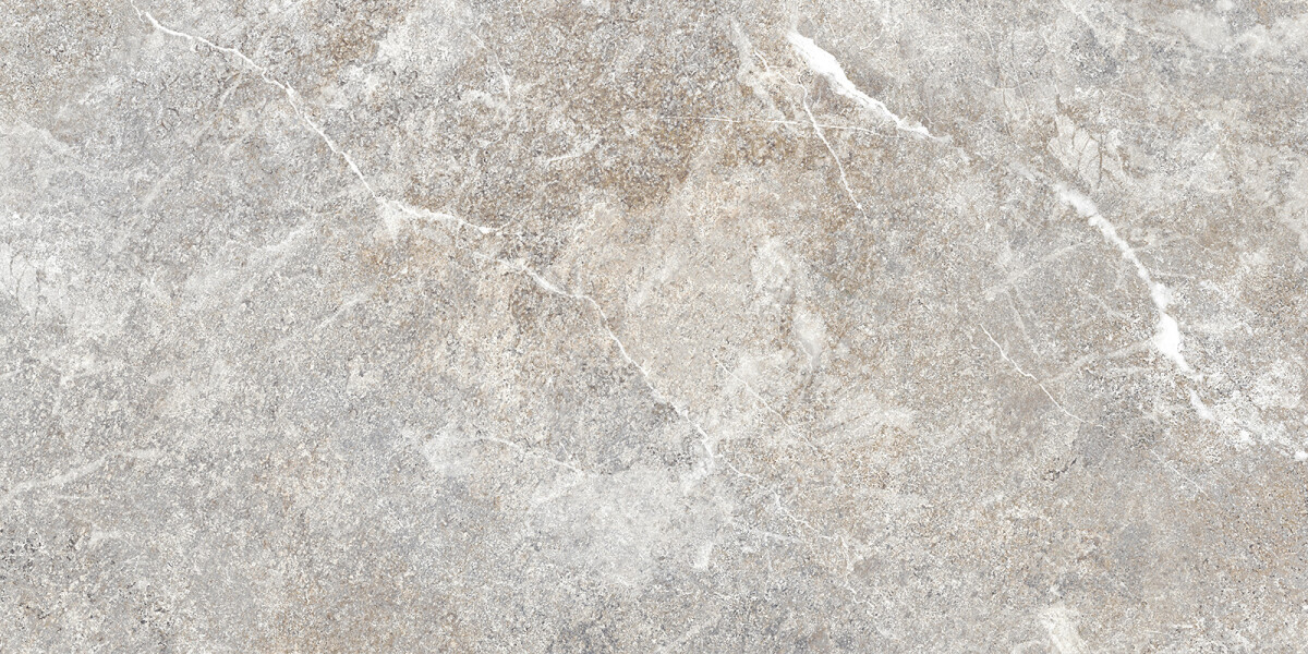 Alma Ceramica Persey Керамическая плитка настенная 249 x 500 x 7 TWU2550PRS70