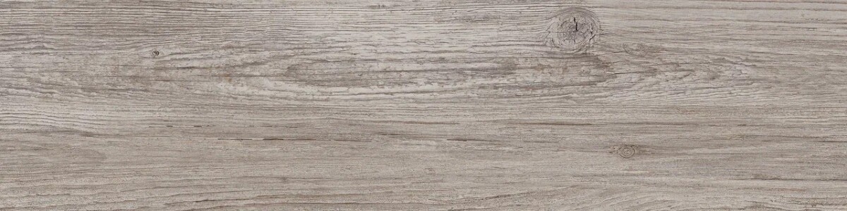 Керамогранит Eurotile Valencia GP Grey 14,7x59,4