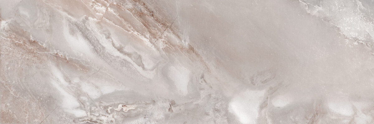 Delacora Bavaro Rosa Керамическая плитка настенная 300 x 900 x 10.5 WT93BAV05