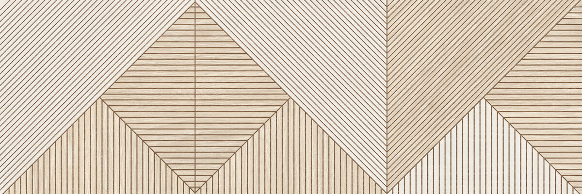 Alma Ceramica Patio Керамическая плитка настенная 300 x 900 x 8.5 TWU3090PAT47R