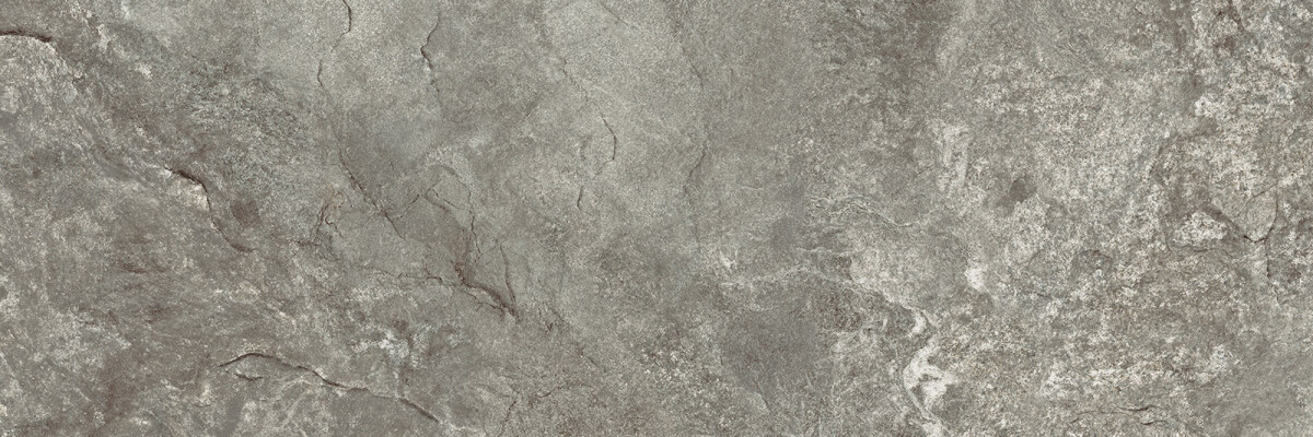 Alma Ceramica Land Керамическая плитка настенная 300 x 900 x 8.5 TWU3090LAN70R