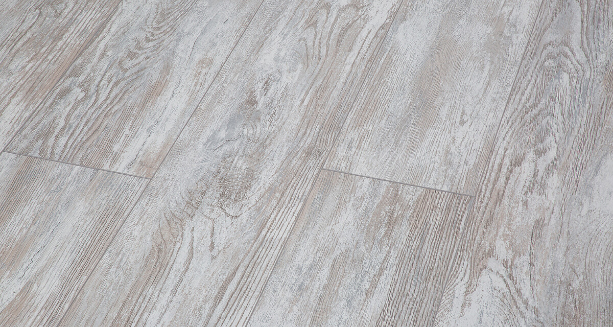 Ламинат Kastamonu Floorpan Emerald Дуб Морган 193 x 1380 x 12 mm / 33 класс 4V FP569