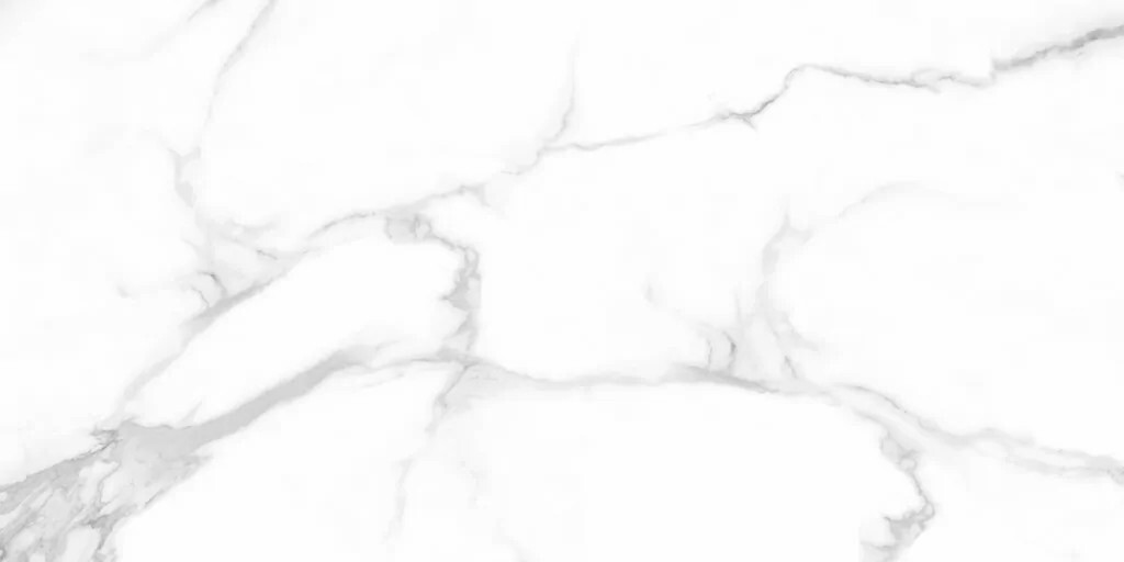 Керамогранит 60120DLL15P LCM Dallas Silver Полированный 600 x 1200 x 7 мм.