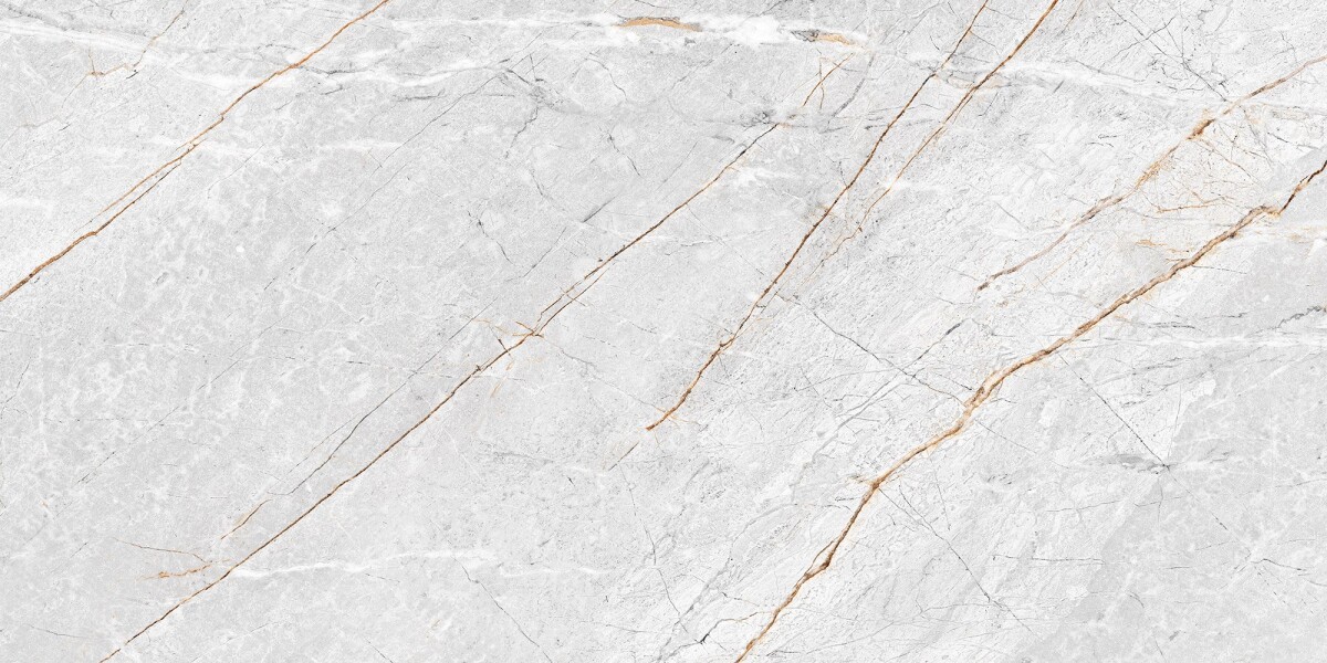 GT136VG Плитка облиц. Aventura GT Сер. 50*25 _ 1 74,25