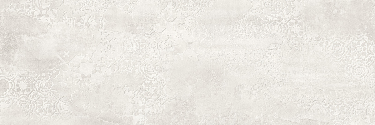 Alma Ceramica Dakar Керамическая плитка настенная 300 x 900 x 8.5 TWU3090DKR17R