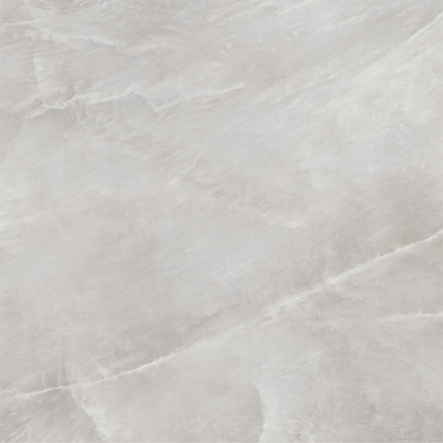 Delacora Salt Gray Матовая карвинг Керамогранит 600 x 600 x 9.5 D60246M
