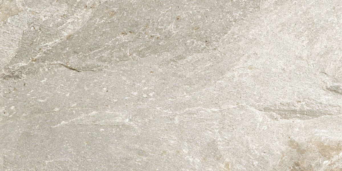 Delacora Stoncrete Beige Керамогранит 300 x 600 x 9.5 D30006M