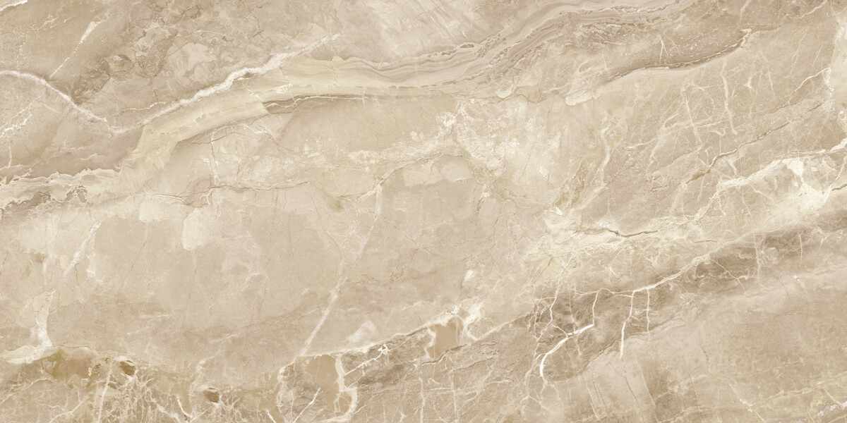 Delacora Frapucino Chocolate Sugar Керамогранит 600 x 1200 x 9.5 60120FRP21