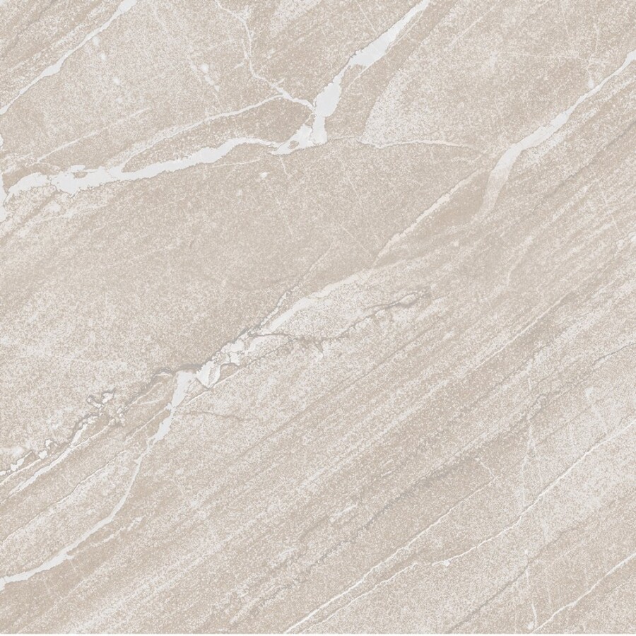 3GE0041 Плитка наполь. Gestia GT Светло-кор. 40*40 _ 1 71,68