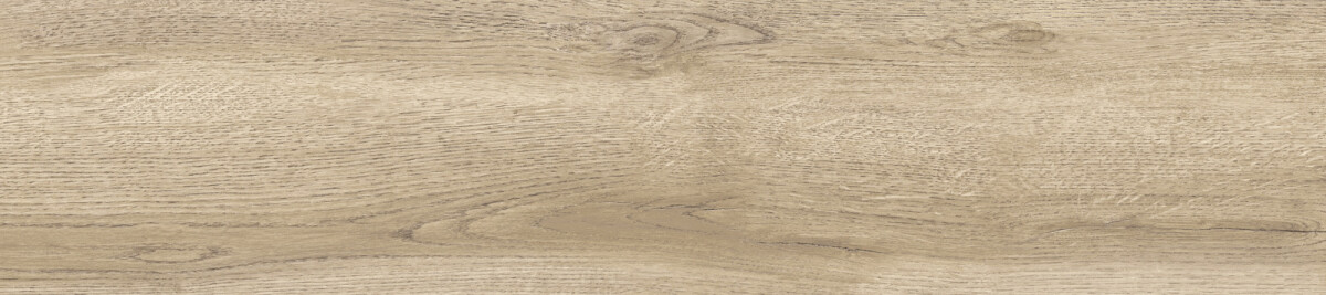 Delacora Realwood Beige Sugar Керамогранит 200 x 900 x 7 GP2090REL11R