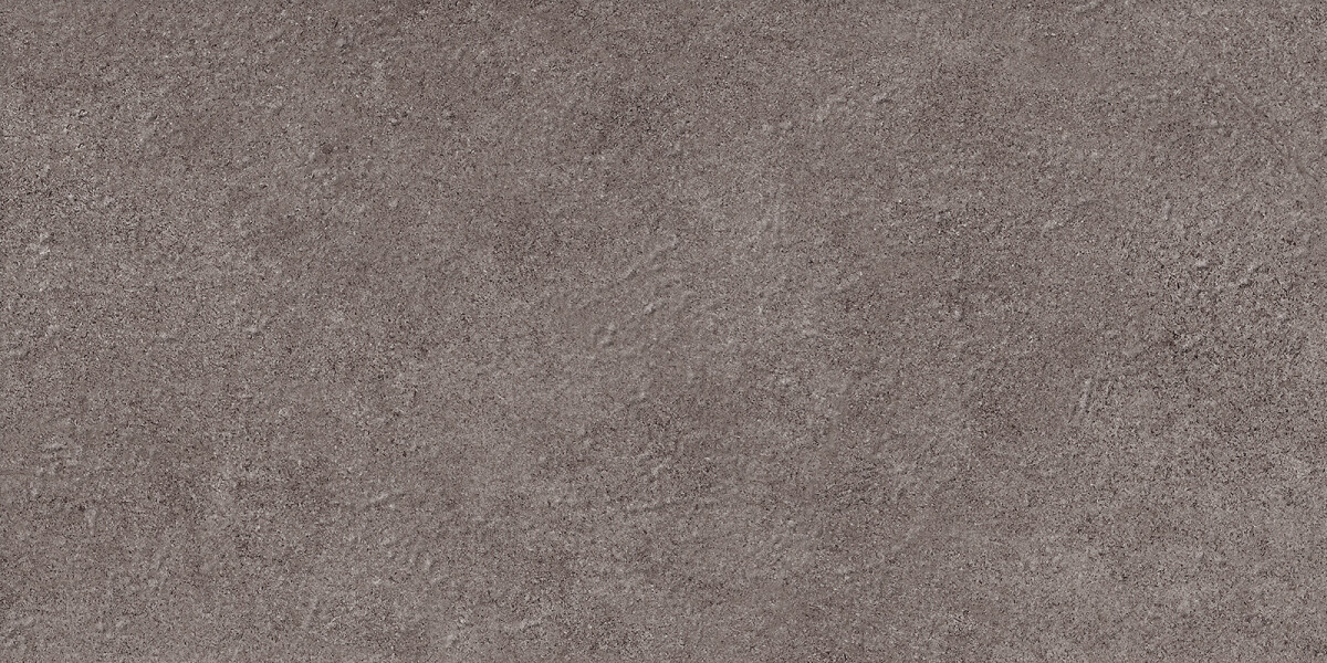 Alma Ceramica Discover Керамическая плитка настенная 249 x 500 x 8 TWU2550DCV40