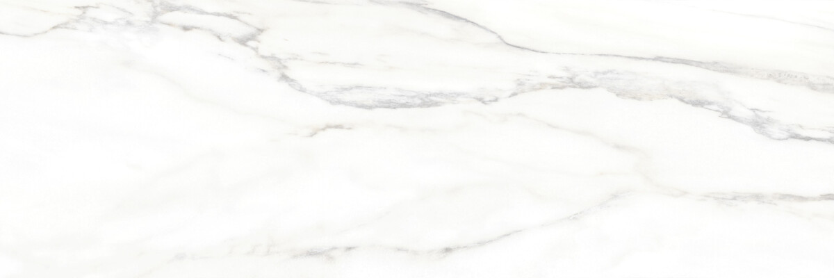 Delacora Bavaro Nova Керамическая плитка настенная 300 x 900 x 10.5 WT93BAV00