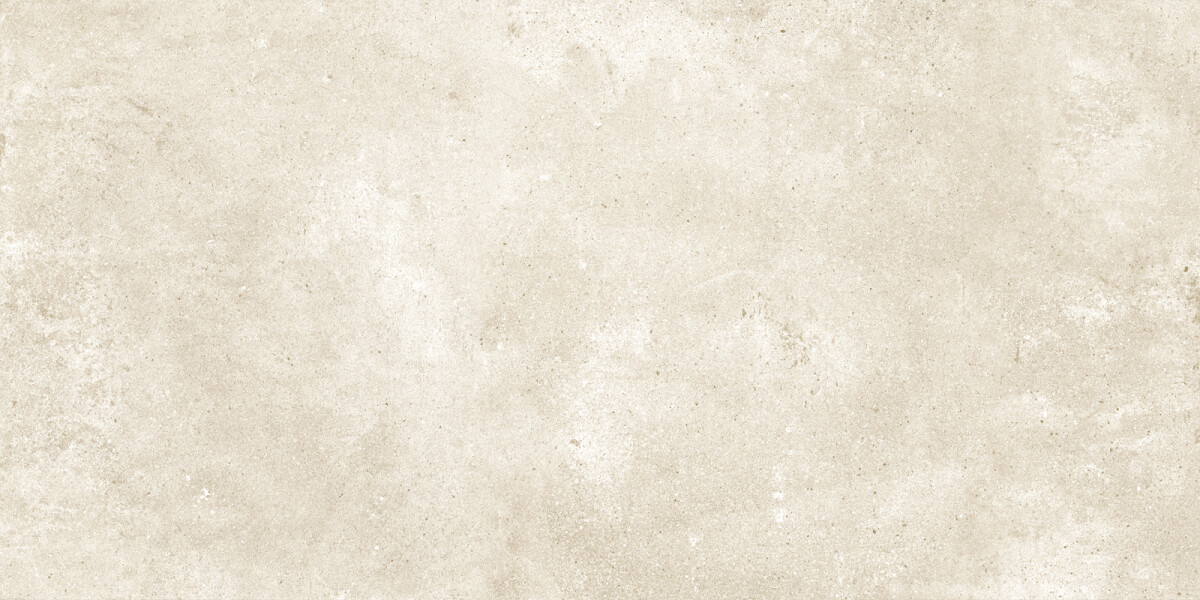 Delacora Walter Beige Керамогранит 600 x 1200 x 9.5 D120211M