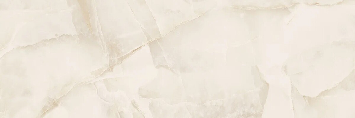 Плитка настенная 701 YKT2CR Eurotile Yakutsk 29,5х89,5