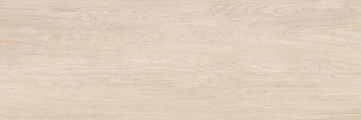 Alma Ceramica Patio Керамическая плитка настенная 300 x 900 x 8.5 TWU3090PAT04R
