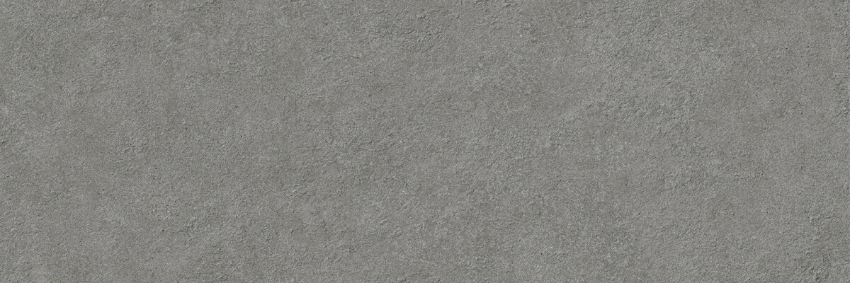 Alma Ceramica Stereo Керамическая плитка настенная 300 x 900 x 8.5 TWU3090STO70R