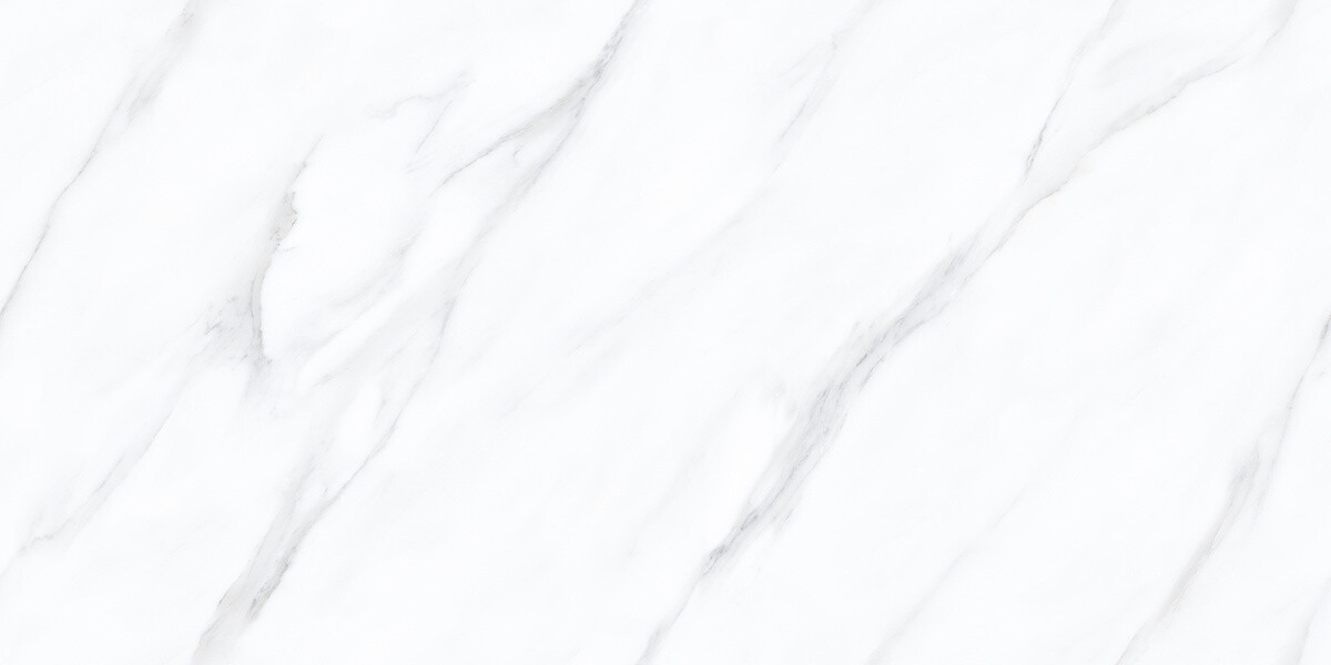 Керамогранит Azario Stallar White 60x120 Carving P4110821139