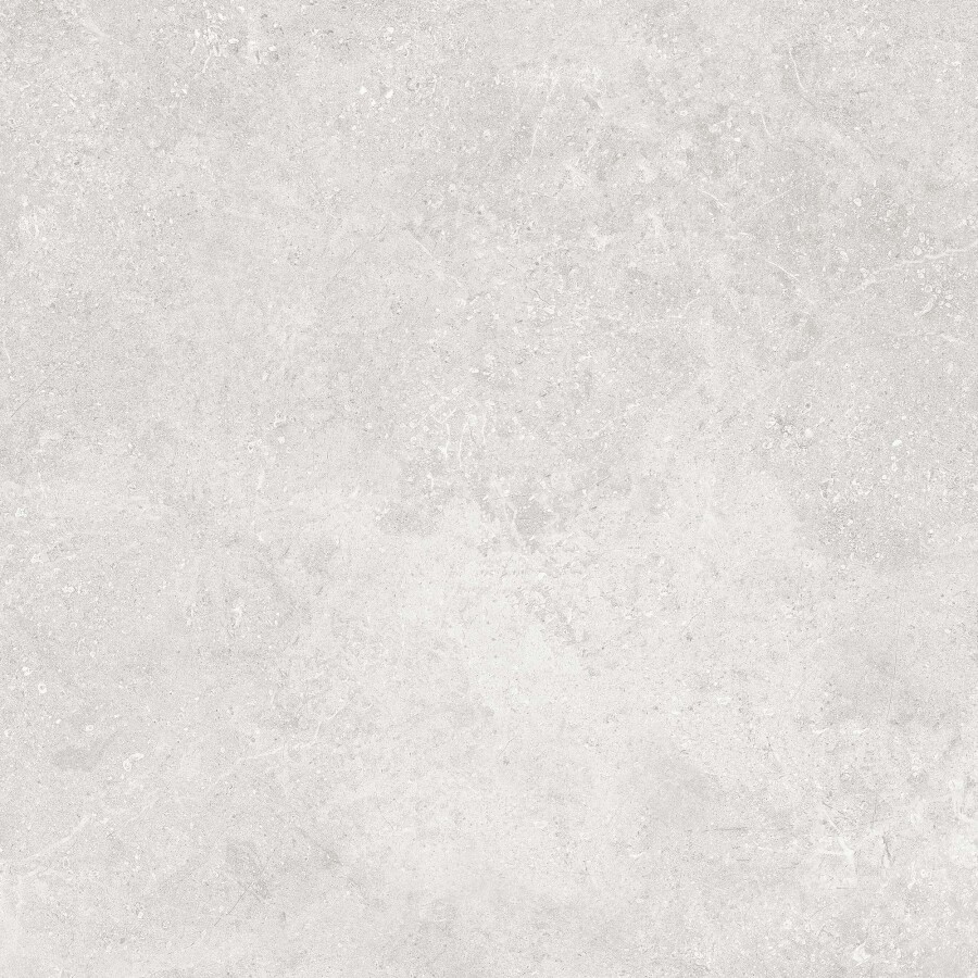 GT60600906MR-3 Керамогранит Onda_GT Светло-серый 60x60 _ 146,08