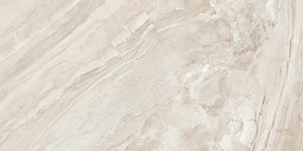 Керамогранит 60120NAM01P LCM Namibia Crema Полированный 600 x 1200 x 7 мм.