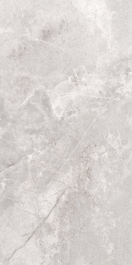GT120608506MCR Керамогранит Twist_GT светло-сер. 60x120 карвинг _ 146,08