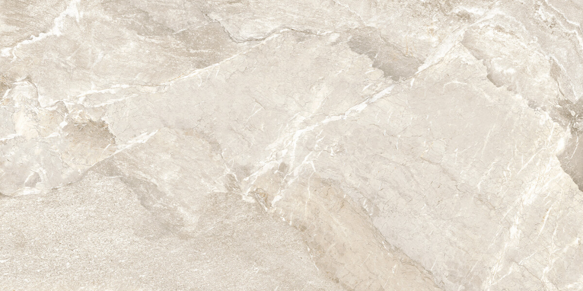 Delacora Wild Gold Керамогранит 600 x 1200 x 9.5 D120262M